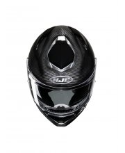 HJC RPHA 71 Carbon Motorcycle Helmet at JTS Biker Clothing